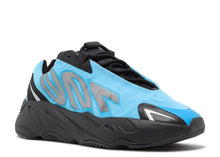 Load image into Gallery viewer, ADIDAS YEEZY BOOST 700 MNVN &quot;BRIGHT CYAN&quot;