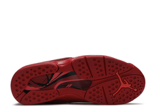 Load image into Gallery viewer, AIR JORDAN 8 RETRO WMNS &quot;VALENTINE&#39;S DAY&quot;