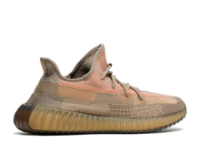 Load image into Gallery viewer, ADIDAS YEEZY BOOST 350 V2 &quot;SAND TAUPE&quot;