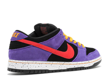 Load image into Gallery viewer, NIKE DUNK LOW PRO SB &quot;ACG TERRA&quot;