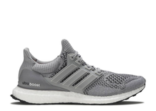 Load image into Gallery viewer, ADIDAS ULTRABOOST 1.0 RETRO &quot;WOOL GREY&quot; 2020
