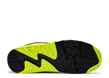 Load image into Gallery viewer, NIKE AIR MAX 90 &quot;VOLT&quot; 2020