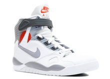 Load image into Gallery viewer, NIKE AIR PRESSURE 2016 &quot;DAVID ROBINSON&quot;
