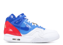 Load image into Gallery viewer, NIKE AIR TECH CHALLENGE 2 SP &quot;US OPEN&quot;