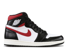 Load image into Gallery viewer, AIR JORDAN 1 RETRO HIGH OG &quot;GYM RED&quot;