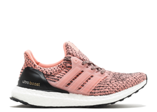 Load image into Gallery viewer, ADIDAS WMNS ULTRABOOST 3.0 &#39;SALMON&#39; &quot;SALMON&quot;