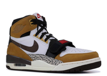 Load image into Gallery viewer, AIR JORDAN LEGACY 312 &quot;ROOKIE OF THE YEAR&quot;