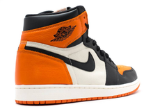 Load image into Gallery viewer, AIR JORDAN 1 RETRO HIGH OG &quot;SHATTERED BACKBOARD&quot;
