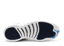 Load image into Gallery viewer, AIR JORDAN 12 RETRO &quot;OBSIDIAN 2012 RELEASE&quot;