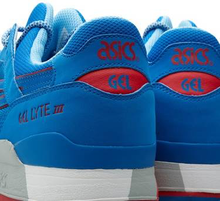 Load image into Gallery viewer, ASICS GEL LYTE 3 &quot;FUTURE PACK&quot;