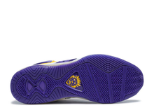 Load image into Gallery viewer, NIKE LEBRON 8 &quot;LAKERS&quot;