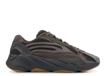 Load image into Gallery viewer, ADIDAS YEEZY BOOST 700 V2 &quot;GEODE&quot;