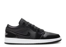 Load image into Gallery viewer, AIR JORDAN 1 RETRO LOW CARBON &quot;ALL STAR 2021&quot;