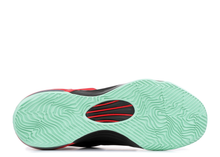 Load image into Gallery viewer, NIKE KD 7 &quot;BAD APPLES&quot;