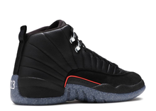 Load image into Gallery viewer, AIR JORDAN 12 RETRO UTILITY &quot;GRIND&quot;