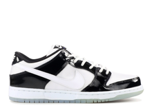 Load image into Gallery viewer, NIKE DUNK LOW PRO SB &quot;CONCORD&quot;
