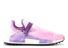 Load image into Gallery viewer, ADIDAS PW HU HOLI NMD MC &quot;HOLI FESTIVAL&quot;
