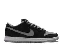 Load image into Gallery viewer, NIKE DUNK LOW SB &quot;SHADOW J PACK&quot;