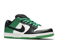 Load image into Gallery viewer, NIKE DUNK LOW PRO SB &quot;CLASSIC GREEN&quot;