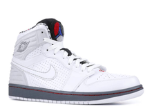 Load image into Gallery viewer, AIR JORDAN 1 RETRO HIGH &quot;&#39;93 BUGS BUNNY&quot;