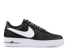 Load image into Gallery viewer, NIKE AIR FORCE 1 &#39;07 LV8 &quot;NBA&quot;