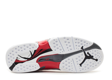 Load image into Gallery viewer, AIR JORDAN 8 RETRO &quot;BUGS BUNNY&quot; 2013