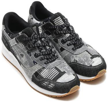 Load image into Gallery viewer, ASICS GEL LYTE 3 &quot;RANRU&quot;