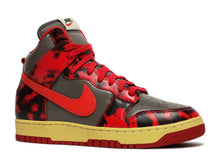 Load image into Gallery viewer, NIKE DUNK HIGH 1985 &quot;RED ACID WASH&quot;