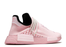 Load image into Gallery viewer, ADIDAS PHARRELL X NMD HUMAN RACE &quot;PINK&quot;