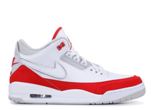 Load image into Gallery viewer, AIR JORDAN 3 RETRO TINKER &quot;AIR MAX 1&quot;