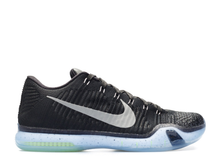 Load image into Gallery viewer, NIKE KOBE 10 ELITE LOW PRM &quot;MAMBA ARROWHEAD&quot;