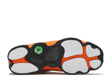 Load image into Gallery viewer, AIR JORDAN 13 RETRO GS &quot;STARFISH&quot;