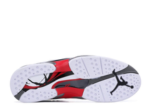 Load image into Gallery viewer, AIR JORDAN 8 RETRO SP &quot;REFLECTIONS OF A CHAMPION&quot;