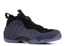 Load image into Gallery viewer, NIKE AIR FOAMPOSITE ONE &quot;DENIM&quot;