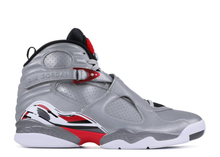 Load image into Gallery viewer, AIR JORDAN 8 RETRO SP &quot;REFLECTIONS OF A CHAMPION&quot;