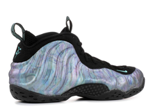 Load image into Gallery viewer, NIKE FOAMPOSITE ONE PREMIUM &quot;ABALONE&quot;