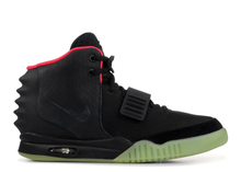 Load image into Gallery viewer, NIKE AIR YEEZY 2 NRG &quot;SOLAR RED&quot;