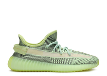 Load image into Gallery viewer, ADIDAS YEEZY BOOST 350 V2 &quot;YEEZREEL&quot; NON-REFLECTIVE