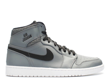 Load image into Gallery viewer, AIR JORDAN 1 RETRO HIGH OG &quot;RARE AIR&quot;