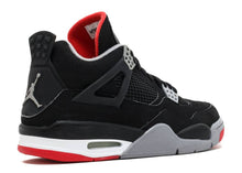 Load image into Gallery viewer, AIR JORDAN 4 RETRO &quot;COUNTDOWN PACK&quot;