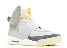 Load image into Gallery viewer, NIKE AIR YEEZY &quot;ZEN&quot;