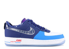 Load image into Gallery viewer, NIKE W AIR FORCE 1 LOW DB &quot;DOERNBECHER&quot;