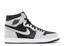 Load image into Gallery viewer, AIR JORDAN 1 RETRO HIGH OG GS &quot;SHADOW 2.0&quot;