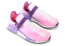 Load image into Gallery viewer, ADIDAS PW HU HOLI NMD MC &quot;HOLI FESTIVAL&quot;