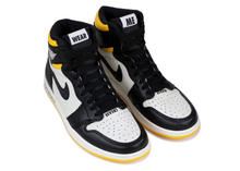 Load image into Gallery viewer, AIR JORDAN 1 RETRO HIGH OG NRG &quot;NOT FOR RESALE&quot;