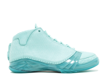 Load image into Gallery viewer, AIR JORDAN 23 RETRO X SOLEFLY &quot;FLORIDA MARLINS&quot;