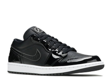 Load image into Gallery viewer, AIR JORDAN 1 RETRO LOW CARBON &quot;ALL STAR 2021&quot;