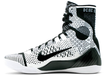 Load image into Gallery viewer, NIKE KOBE 9 ELITE &quot;BLACK HISTORY MONTH&quot;