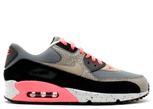 Load image into Gallery viewer, NIKE AIR MAX 90 PRM &quot;SAFARI&quot;
