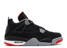 Load image into Gallery viewer, AIR JORDAN 4 RETRO &quot;COUNTDOWN PACK&quot;